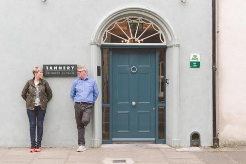 Tannery Townhouse - image 7