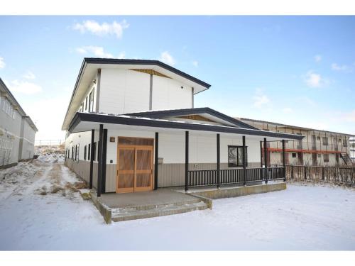 Guest House Tou - Vacation STAY 26345v