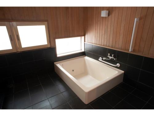 Guest House Tou - Vacation STAY 26345v