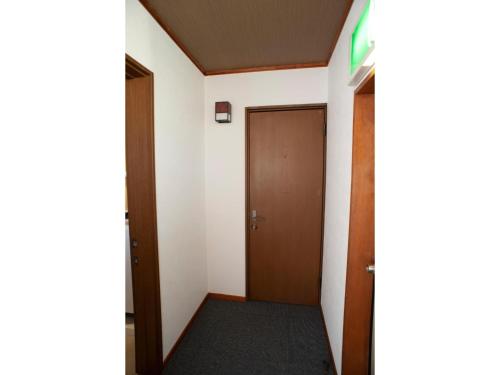 Guest House Tou - Vacation STAY 26341v