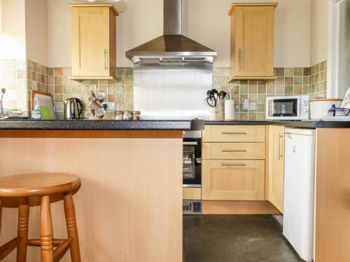 Wheal Kitty - image 5
