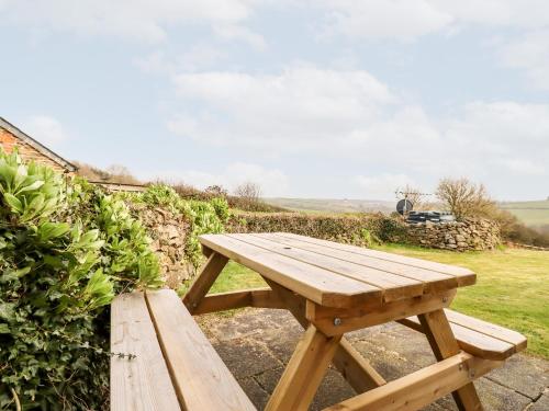 Wheal Rose - image 9