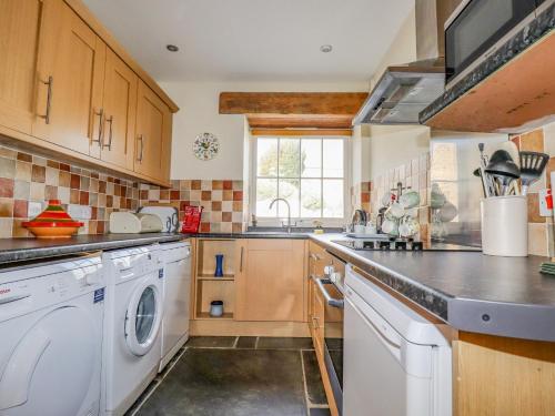 Wheal Honey - image 11