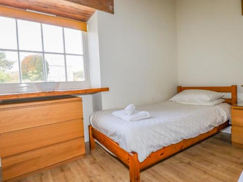 Wheal Honey - image 7