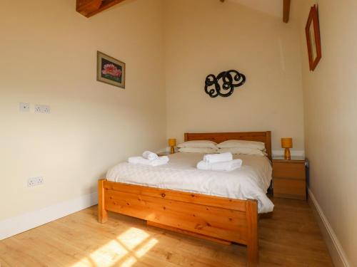 Wheal Honey - image 2