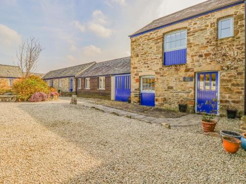 Wheal Honey - main image