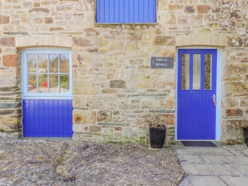 Wheal Honey - image 4
