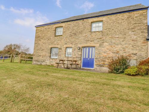 Wheal Honey - image 13