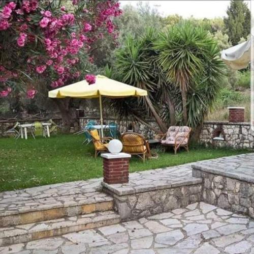 Guesthouse Emi BnB Navarre