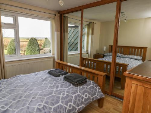 Llys Llywenan - image 6