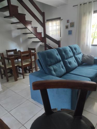 Casa em Condomínio