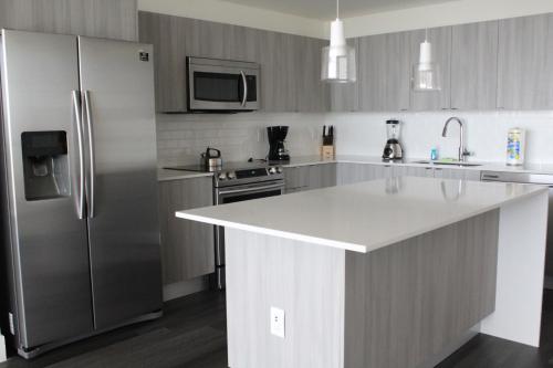 Central Civic Center Miami 30 Day Stays - main image