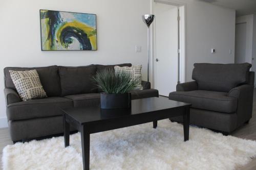 Central Civic Center Miami 30 Day Stays - image 2