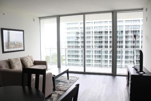 Central Civic Center Miami 30 Day Stays - image 6