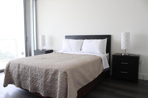 Central Civic Center Miami 30 Day Stays - image 7