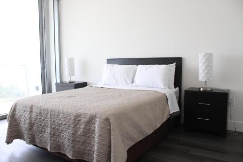 Central Civic Center Miami 30 Day Stays - image 13