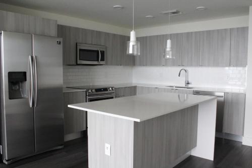 Central Civic Center Miami 30 Day Stays - image 14