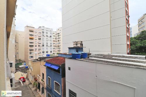 Apartment image 4