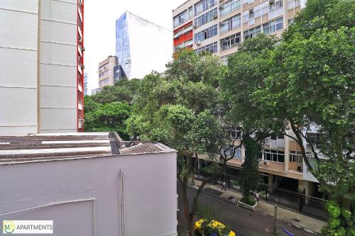 Apartment image 3
