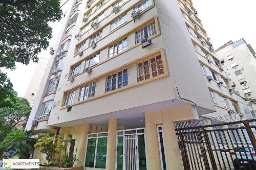 Apartment image 1