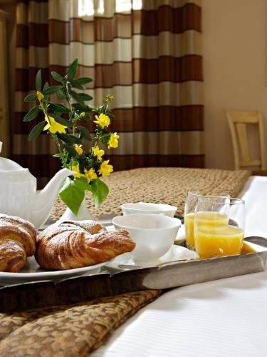 Hotel Porta Nuova - image 7