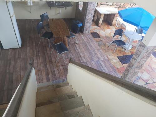 Suite image 10