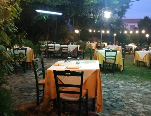 Hotel Sa Lolla - image 2