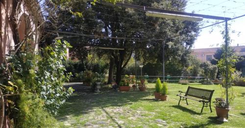 Hotel Sa Lolla - image 3