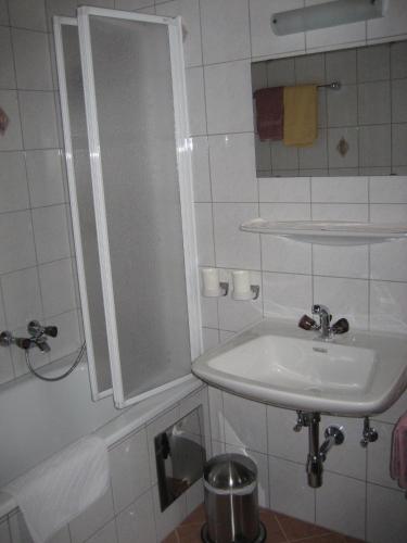 Hotels Image