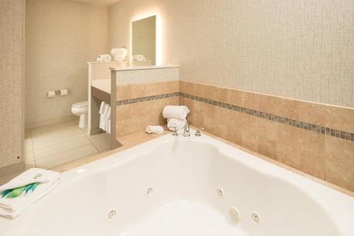 Holiday Inn Express & Suites - Portage, an IHG Hotel