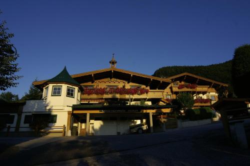Hotels Image