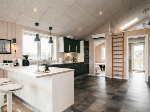 Holiday Home Engparken - image 7