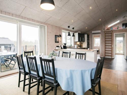 Holiday Home Engparken - image 9