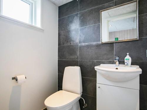 Holiday Home Engparken - image 12