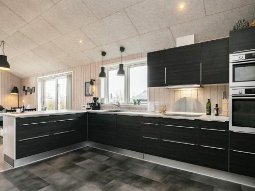 Holiday Home Engparken - image 6