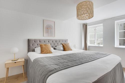 Apartment image 10