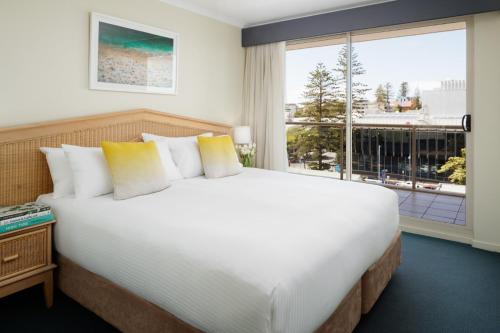 Rydges Hotel Port Macquarie