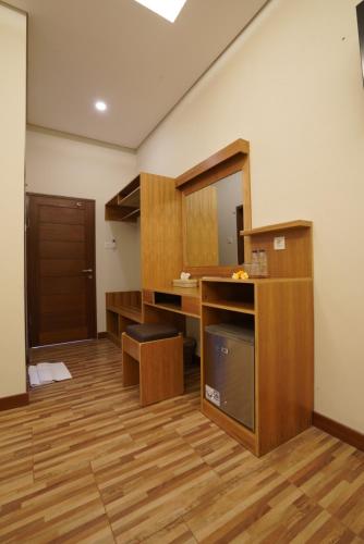 Double Room image 2