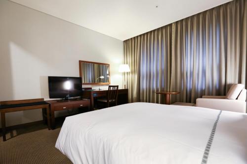 메이필드 호텔 서울 (Mayfield Hotel Seoul) 실제 이용후기 및 할인 특가 메이필드 호텔 서울 (Mayfield Hotel Seoul) 실제 이용후기 및 할인 특가