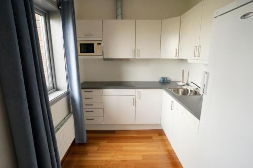 Bjugn Hotell - image 14