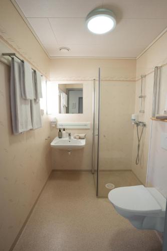 Bjugn Hotell - image 13