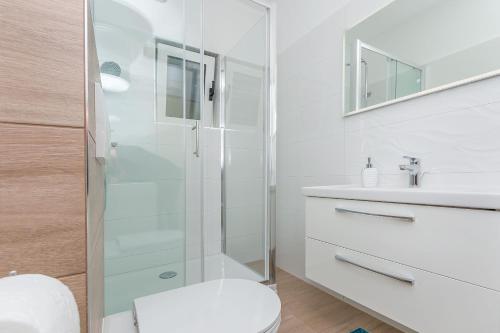 Apartments Jasna - image 9