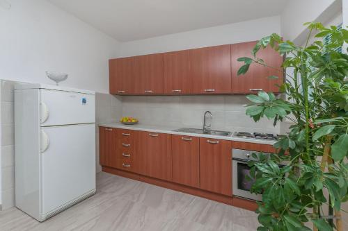 Apartments Jasna - image 3