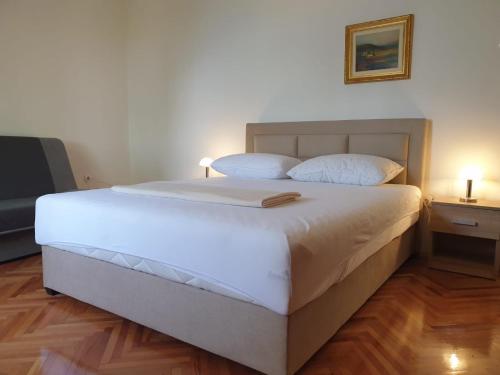 Apartments Jasna - image 5