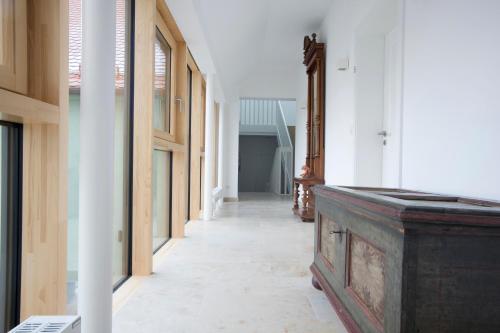 Genießerhotel Limbacher - image 6