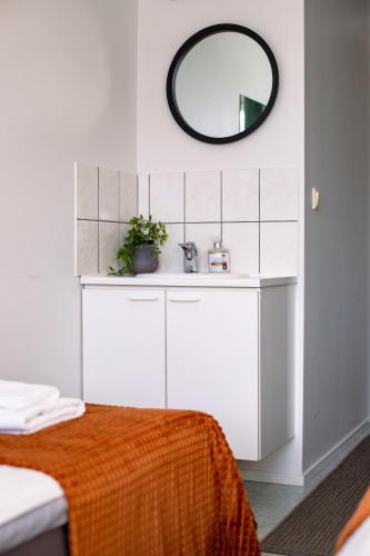 Hotel Kuusanka - image 3