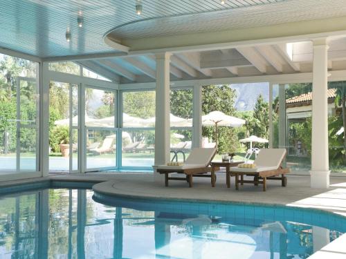 Villa Delta Suites House - image 3