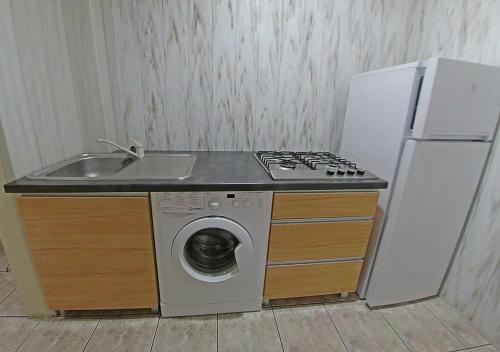 Hostel Na Bocianowie