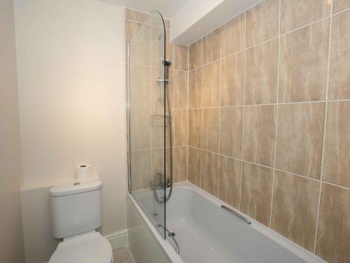 Picture of Pass The Keys Newly Renovated 1 Bedroom Apartment Scarborough
