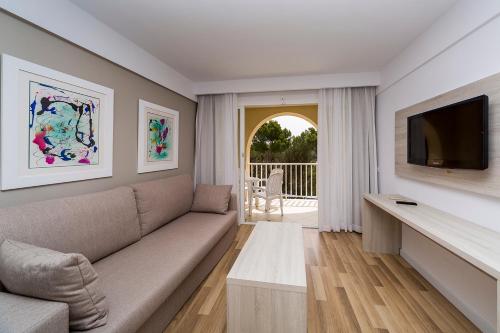 Comitas Floramar - image 2